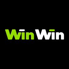 كل ما تحتاج لمعرفته عن منصة المقامرة WinWin Bet