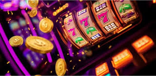 Wowbet фриспины Как получить максимальную выгоду от бесплатных вращений
