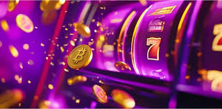 Wowbet фриспины Как получить максимальную выгоду от бесплатных вращений