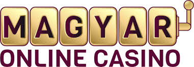 A legjobb magyar casino Minden, amit tudni érdemes