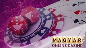 A legjobb magyar casino Minden, amit tudni érdemes