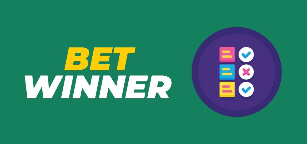 Betwinner APK Profitez de vos paris sportifs où que vous soyez Betwinner APK Profitez de vos paris sportifs où que vous soyez