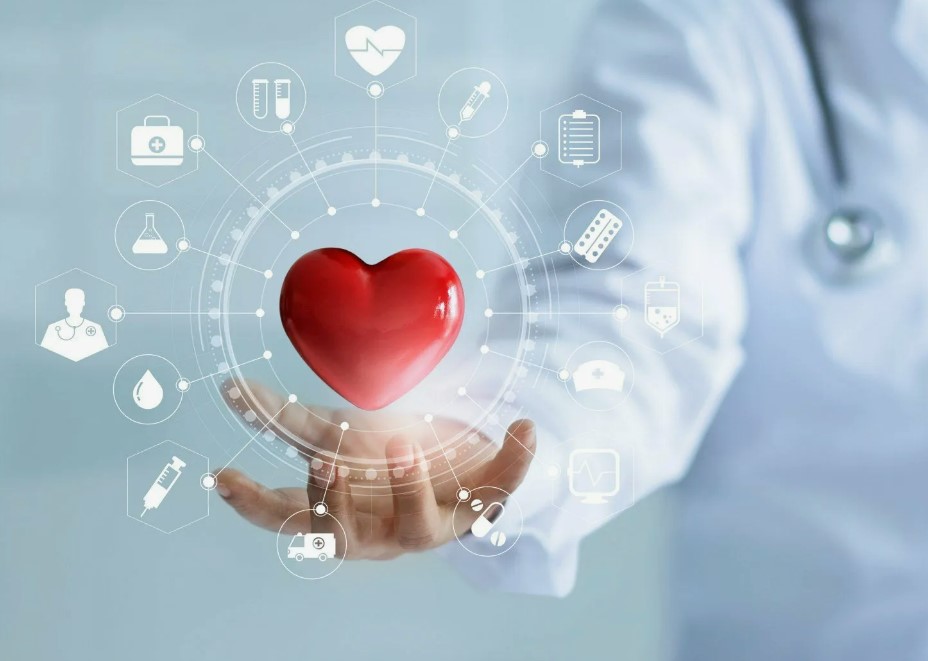 Cenforce Χάπι Οδηγός για την Επίτευξη Υγιούς Σεξουαλικής Ζωής Cenforce Χάπι Οδηγός για την Επίτευξη Υγιούς Σεξουαλικής Ζωής