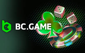 Coin Flip India Discover the Exciting World of Coin Toss Gaming