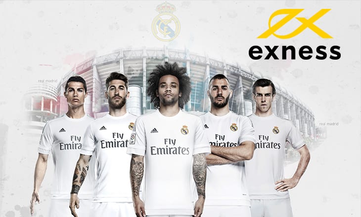 Comprehensive Guide to Exness Login Unlock Your Trading Potential