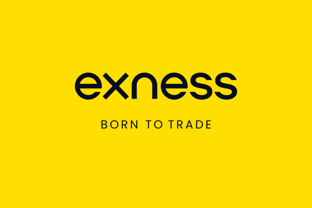 Comprehensive Guide to Exness Login Unlock Your Trading Potential