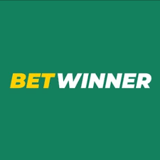 Devenir un Betwinner partner Un Guide Complet Devenir un Betwinner partner Un Guide Complet