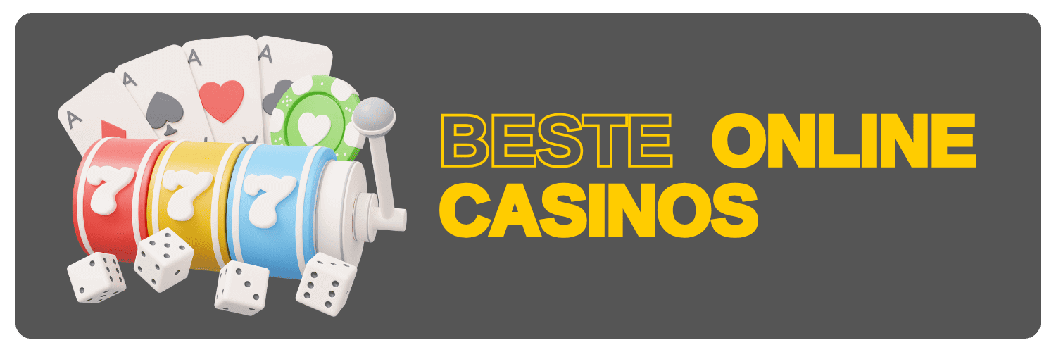 Die besten online casinos ohne deutsche lizenz 249