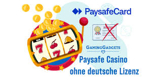 Die besten Strategien für ein erfolgreiches online casino ohne deutsche lizenz
