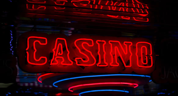 Die besten Strategien für ein erfolgreiches online casino ohne deutsche lizenz