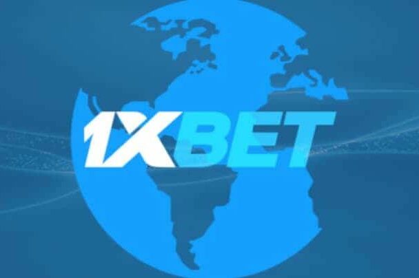 Discover All You Need to Know About 1xBet Cambodia Download APP Discover All You Need to Know About 1xBet Cambodia Download APP