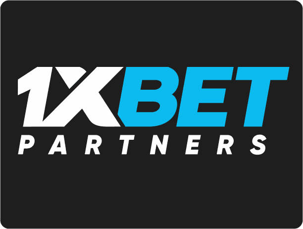 Discover All You Need to Know About 1xBet Cambodia Download APP Discover All You Need to Know About 1xBet Cambodia Download APP