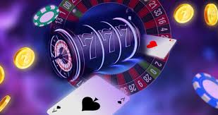 Discover the Excitement of Online Admiral Casino