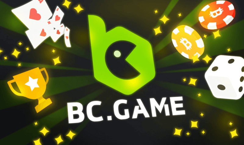 Discover the Exciting World of BC.Fun Your Ultimate Gaming Destination Discover the Exciting World of BC.Fun Your Ultimate Gaming Destination