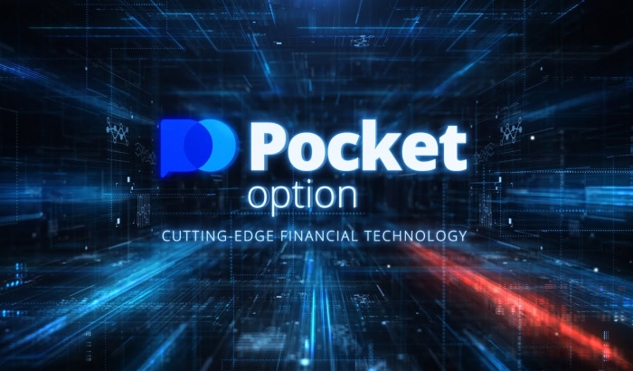 Efficient Trading with MT4 e MT5 para Pocket Option Efficient Trading with MT4 e MT5 para Pocket Option