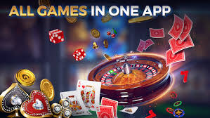 Exciting Gaming Opportunities at Casino Electric Wins UK