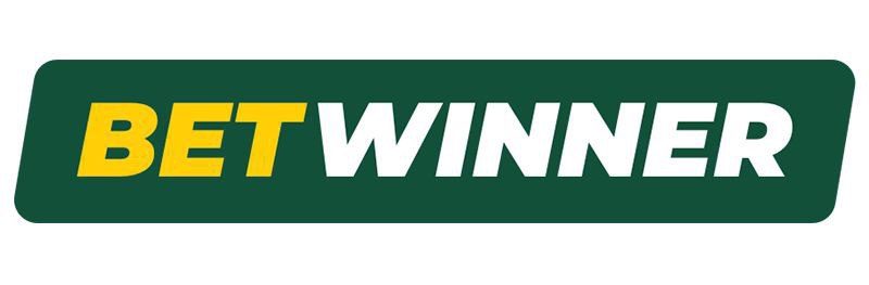 Explore the Benefits of BetWinner Online Betting Platform