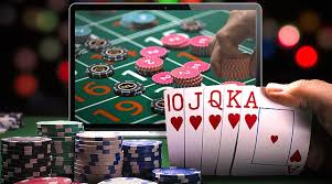 Exploring Solana-Based Betting Apps A New Frontier in Online Gambling Exploring Solana-Based Betting Apps A New Frontier in Online Gambling