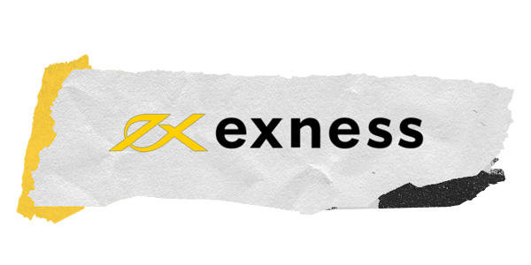 Exploring the Features and Benefits of Exness Web Terminal