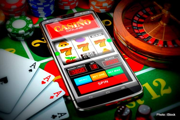 Exploring the Rise of Bitcoin Casinos in Hungary