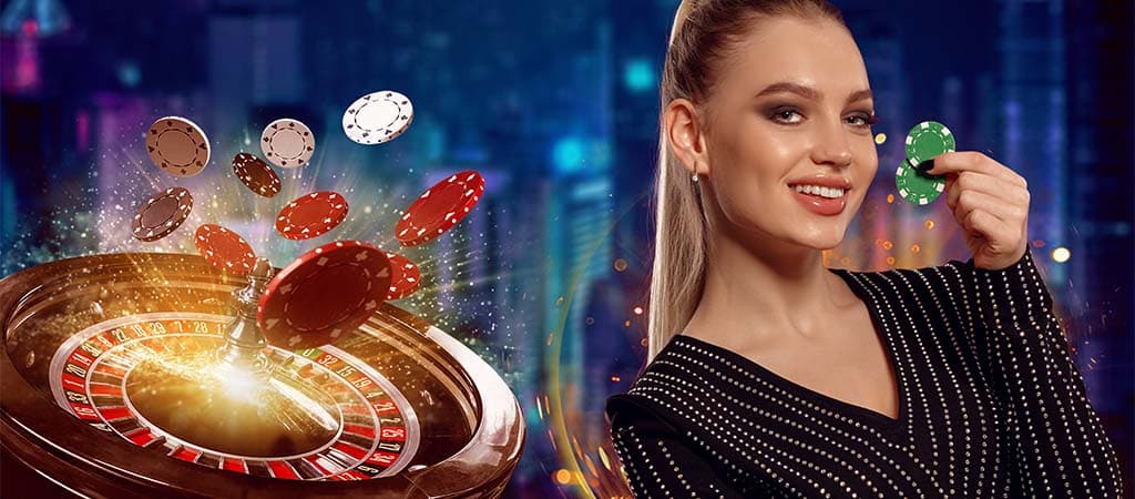 Fedezd fel az új magyar online casino világát! 1 Fedezd fel az új magyar online casino világát! 1