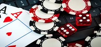Guida ai casino italiani senza autoesclusione rischi, normativa e alternative responsabili