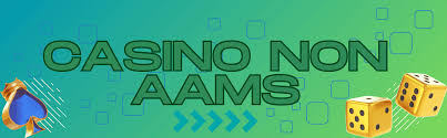 Guida ai casino italiani senza autoesclusione rischi, normativa e alternative responsabili