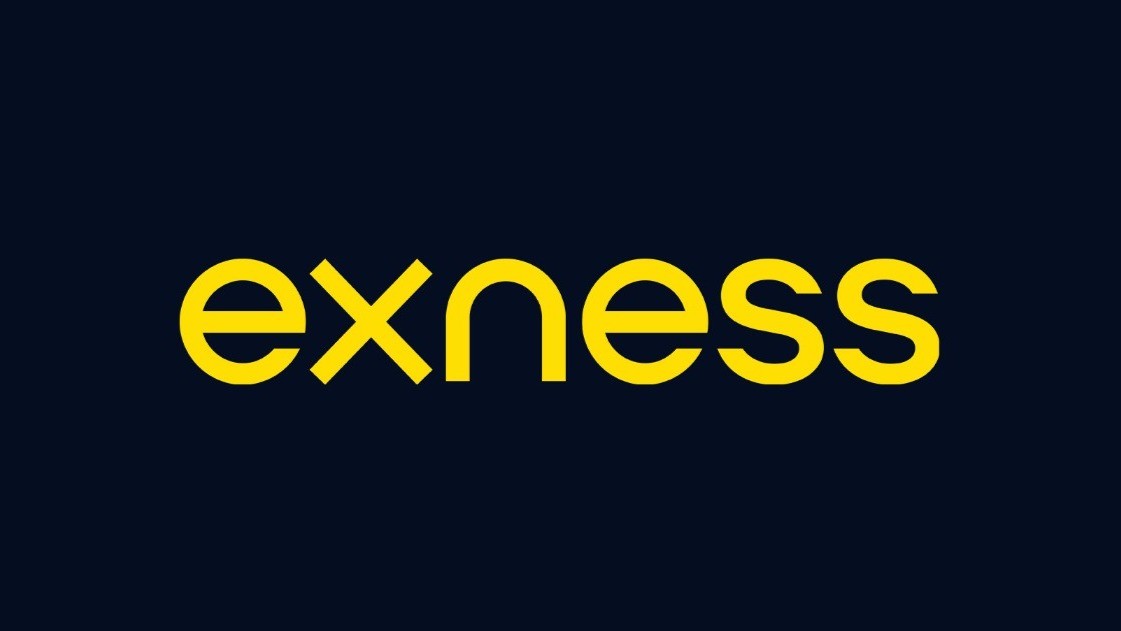 How to Open Exness Account A Step-by-Step Guide for New Traders How to Open Exness Account A Step-by-Step Guide for New Traders