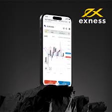 How to Open Exness Account A Step-by-Step Guide for New Traders How to Open Exness Account A Step-by-Step Guide for New Traders
