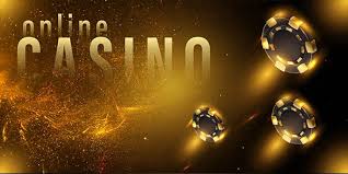 Jaya9 ডিজিটাল যুগে অনলাইন সুবিধার নতুন দিগন্ত Jaya9 ডিজিটাল যুগে অনলাইন সুবিধার নতুন দিগন্ত