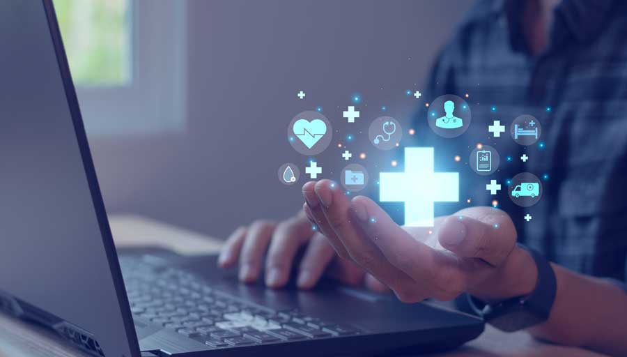 Kamagra Ανεπιθύμητες Ενέργειες 1