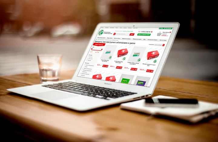 Kamagra Ανεπιθύμητες Ενέργειες 1