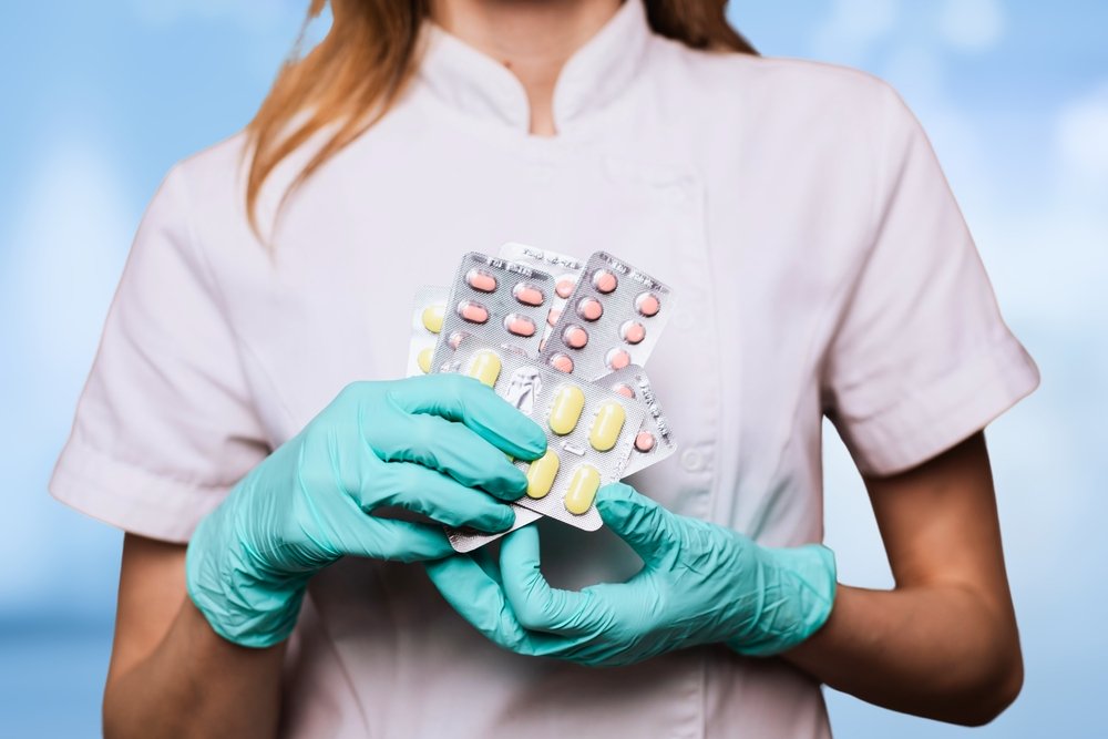 Krema S Tretinoinom Vaš Put do Zdravije i Sjajnije Kože