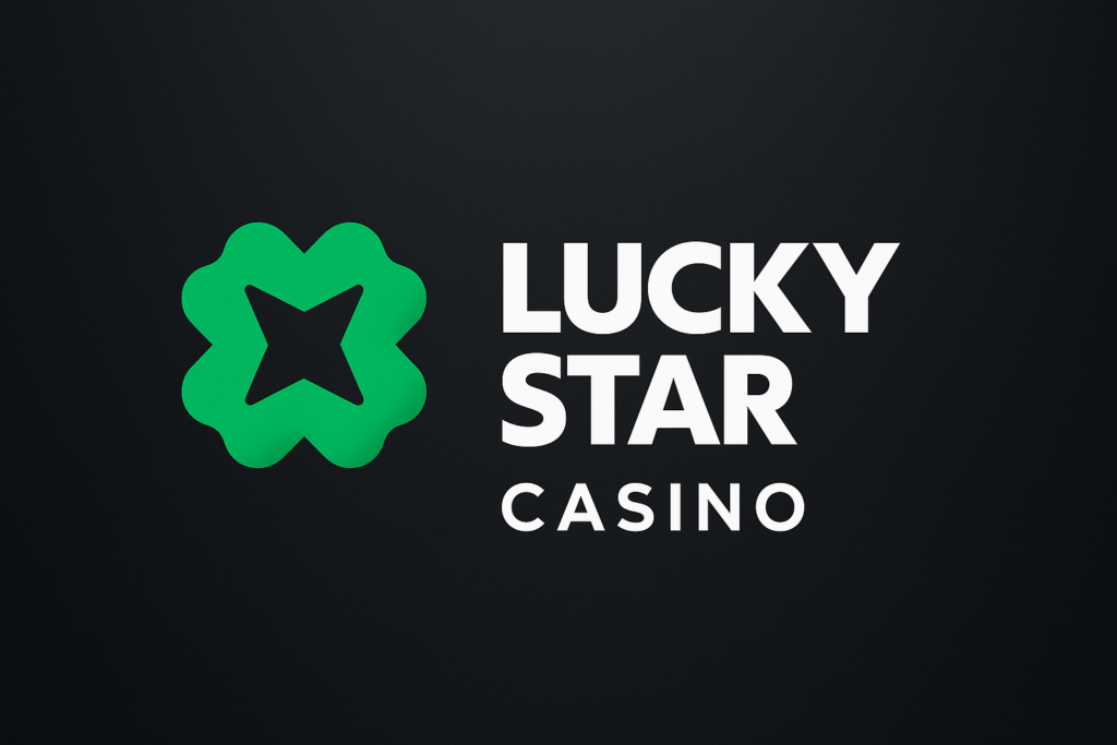 Luckystar Login Your Gateway to Exciting Gaming Adventures