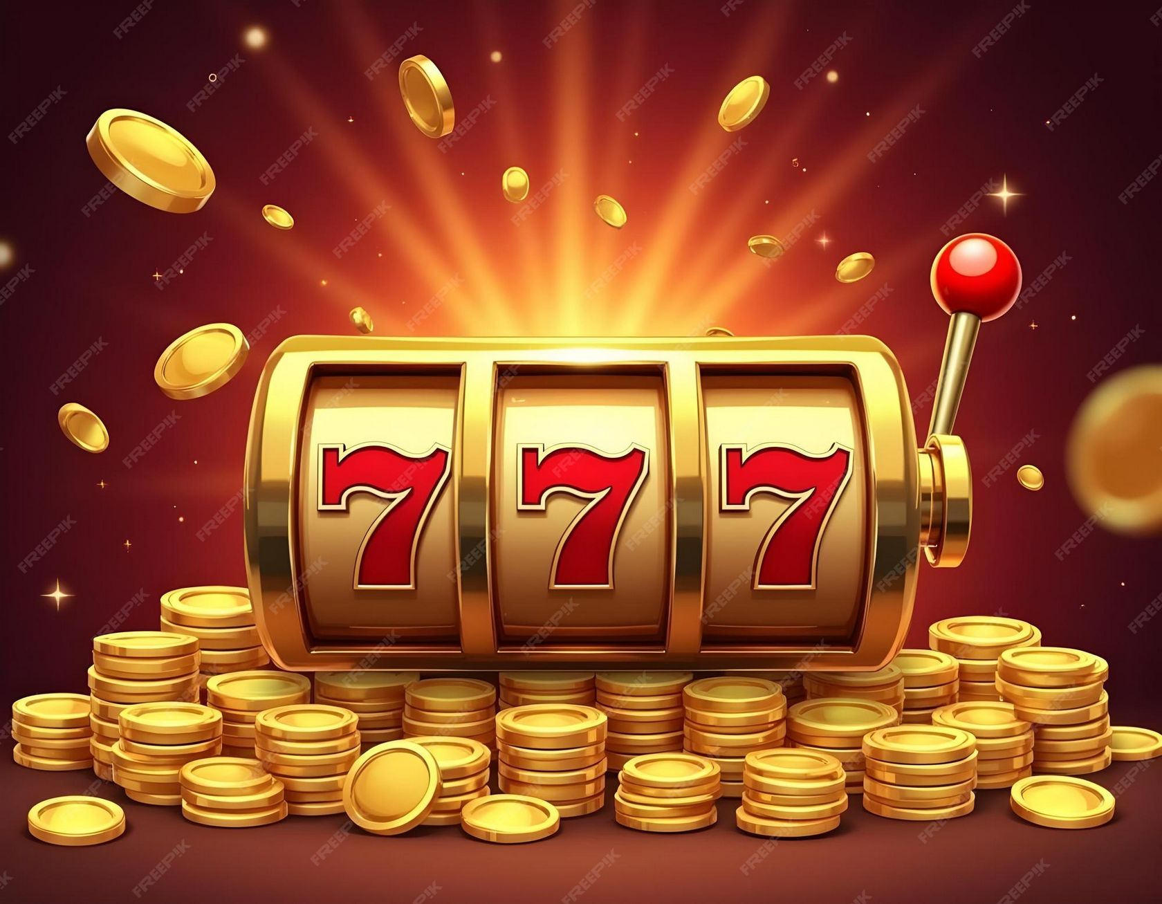 Crypto Gambling Enterprise BigWins Welcome Bonus Crypto Gambling Enterprise BigWins Welcome Bonus