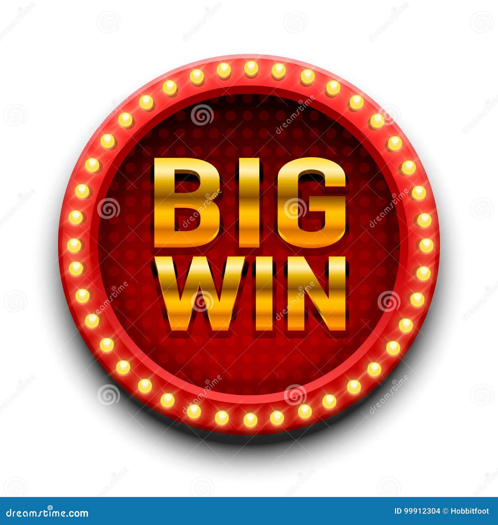 Just how to resolve common technological concerns at Big Win Casino for Finnish gamers Just how to resolve common technological concerns at Big Win Casino for Finnish gamers