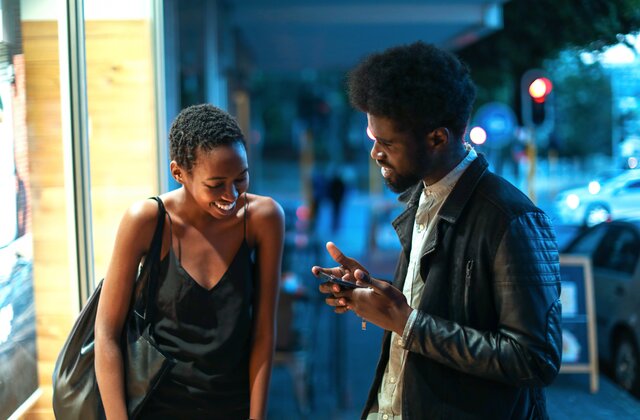 Matchmaking Terms You Need to Know for 2025