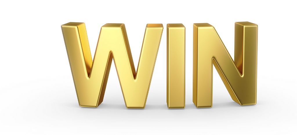 UK Online Casinos Not On GamStop vs UKGC Gambling Establishments UK Online Casinos Not On GamStop vs UKGC Gambling Establishments