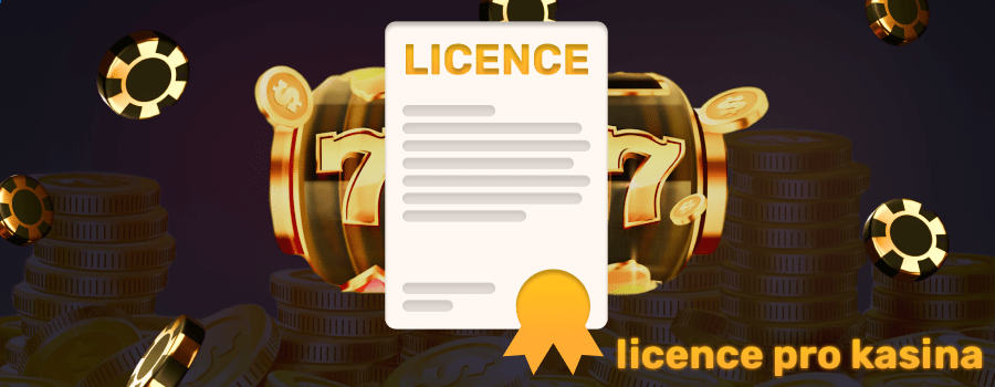 Nové casino online Objevte nejlepší online herní zážitky