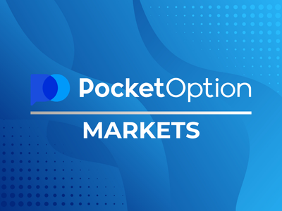 Pocket Option Trade A Comprehensive Guide for Digital Traders Pocket Option Trade A Comprehensive Guide for Digital Traders