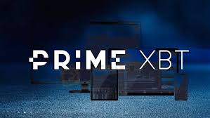 Secure and Easy to Use Download PrimeXBT Android APK