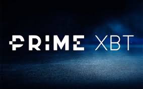 Secure and Easy to Use Download PrimeXBT Android APK