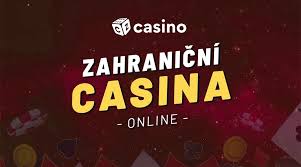 Slovenske casino pro ceske hrace Objevte skvělou zábavu a výhody Slovenske casino pro ceske hrace Objevte skvělou zábavu a výhody