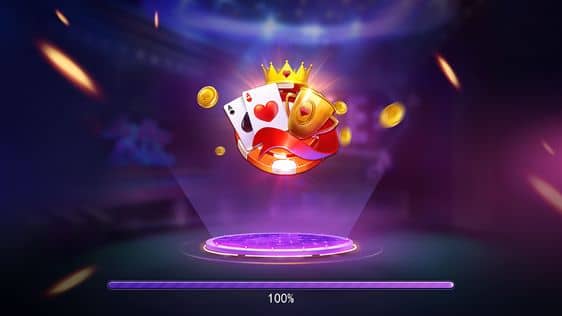 Slovenske casino pro ceske hrace Objevte skvělou zábavu a výhody Slovenske casino pro ceske hrace Objevte skvělou zábavu a výhody