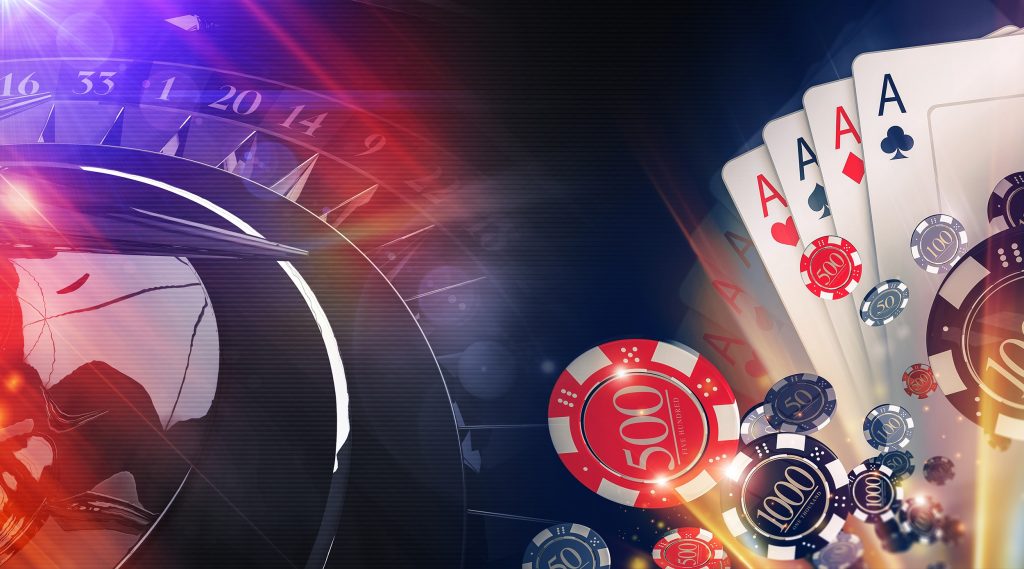 The Complete Guide to Online Casino License UK
