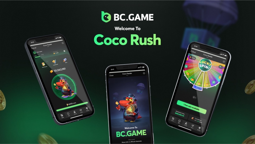The Ultimate Guide to App BC Game Elevate Your Gaming Experience