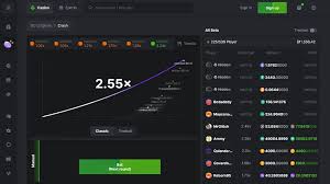 The Ultimate Guide to BC Game Crypto Casino The Ultimate Guide to BC Game Crypto Casino