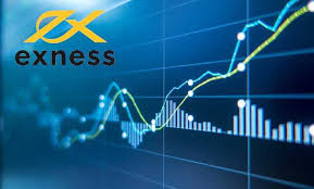 Understanding the Exness Partner Lot Calculator for Optimal Trading Understanding the Exness Partner Lot Calculator for Optimal Trading