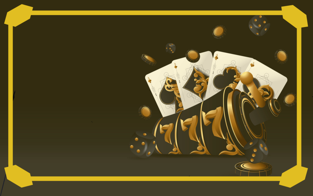 Utforska Casinon utan Svensk Licens En Djupdykning i Alternativen Utforska Casinon utan Svensk Licens En Djupdykning i Alternativen