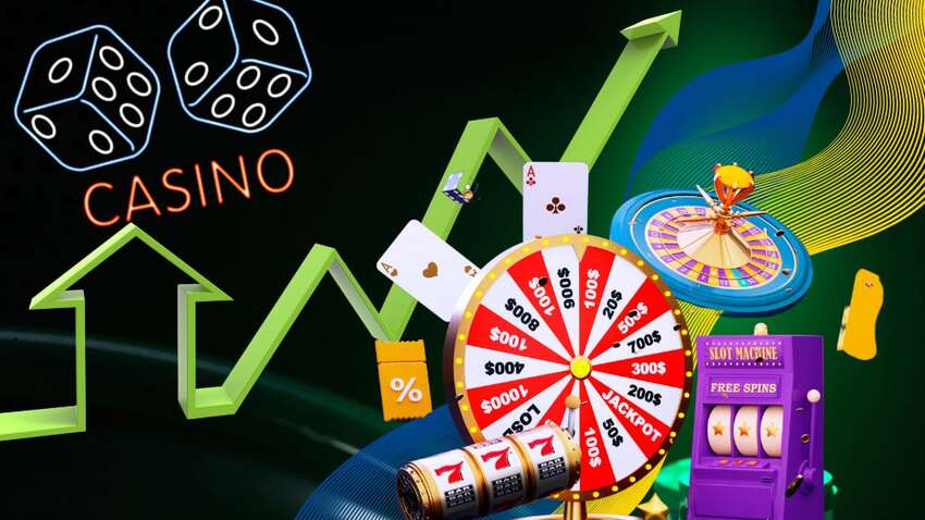 Winner Casino Registration Process 8